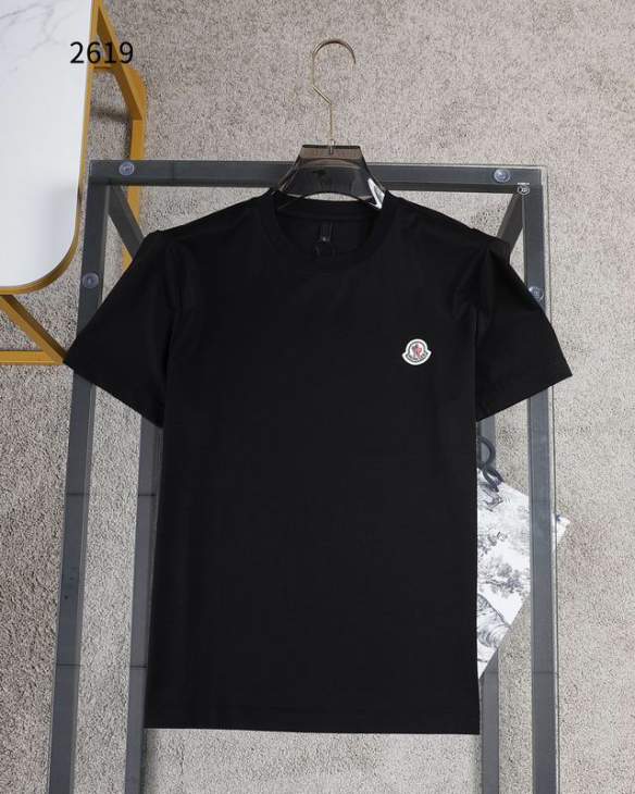 Picture of Moncler T Shirts Short _SKUMonclerM-4XL13xr105732